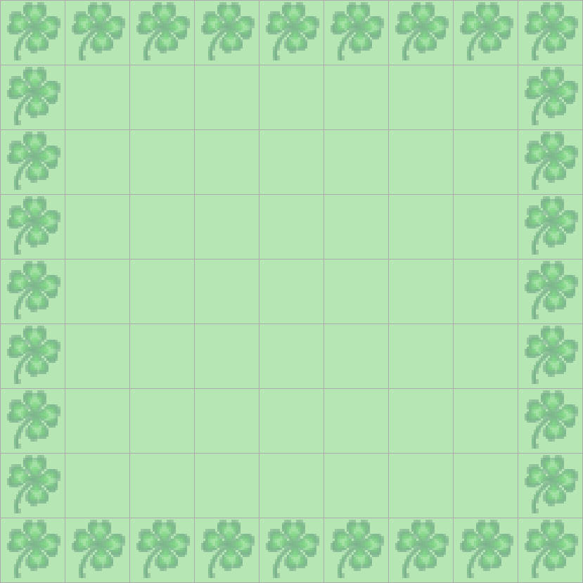 BetterCode