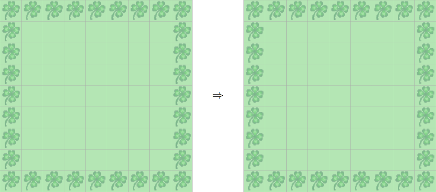 BadCode